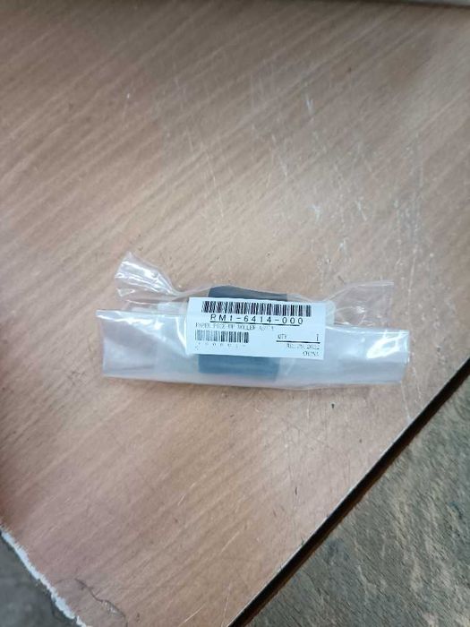 HP LJ P2035/P2055  Paper Pickup RM1-6414BULK