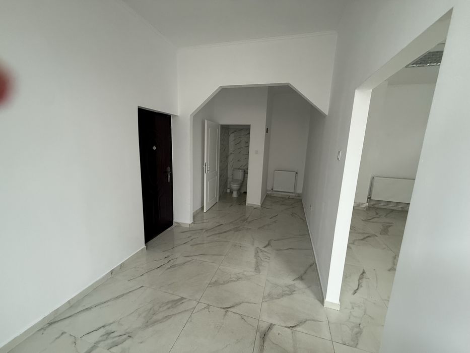 Spatiu comercial de inchiriat