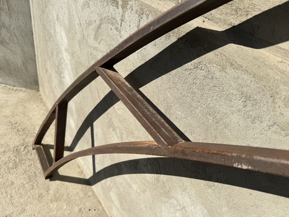 Срочно арка сатылады