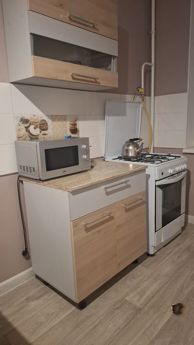 1 комн.квартира,посуточно