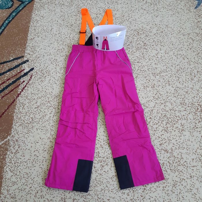 Crane горнолыжный комбинезон