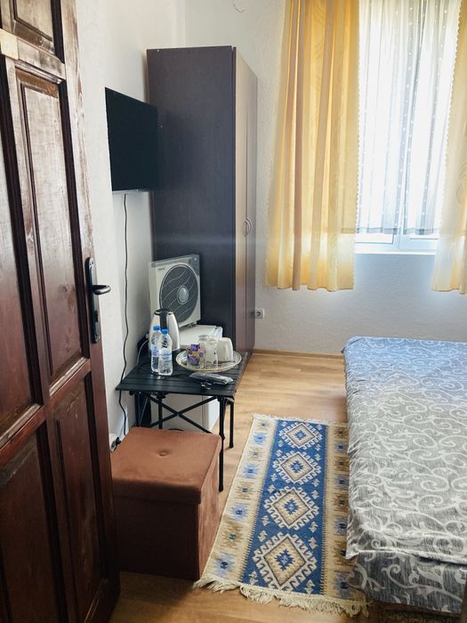 Давам стаи под наем