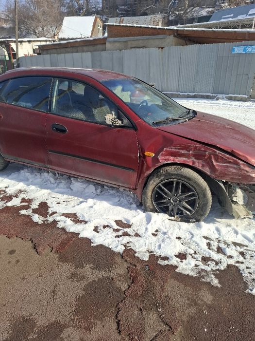 Срочно мазда 323