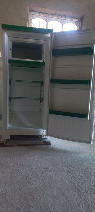 Muzlatgich b/u xolati alo