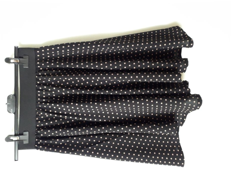 fusta clos , asimetrica