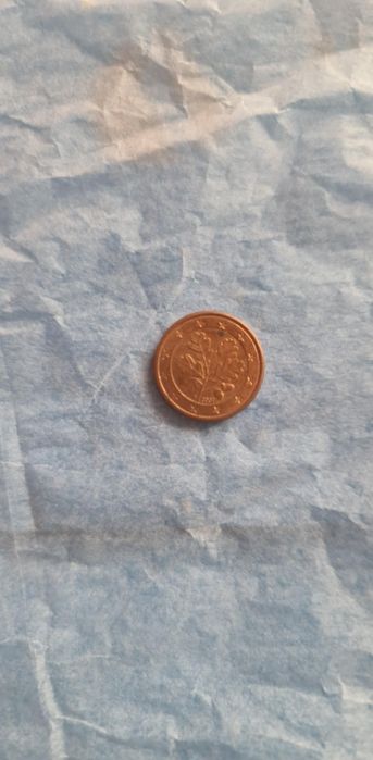 Bănuți colecție lei