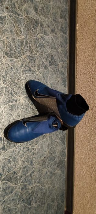 Сороконожки Phantom vision