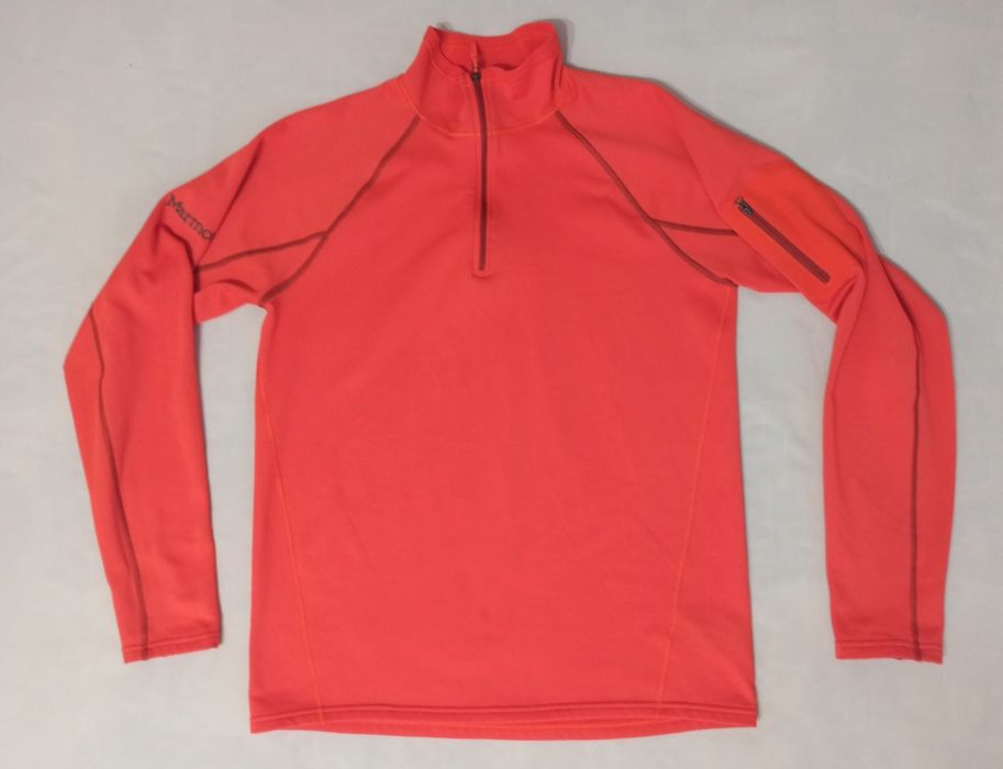 North face,Marmot, Berghaus мъжки поларени горнища