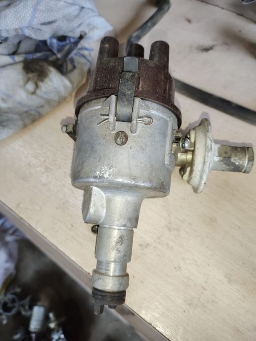 Продам катушки зажигания газ, уаз
