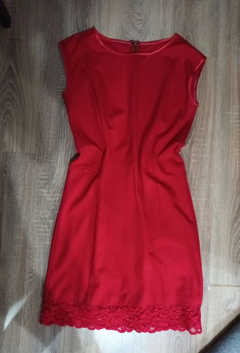 Rochie de ocazie
