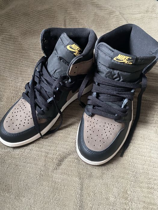 air jordan retro high 1 ' Moda si frumusete ' OLX.ro