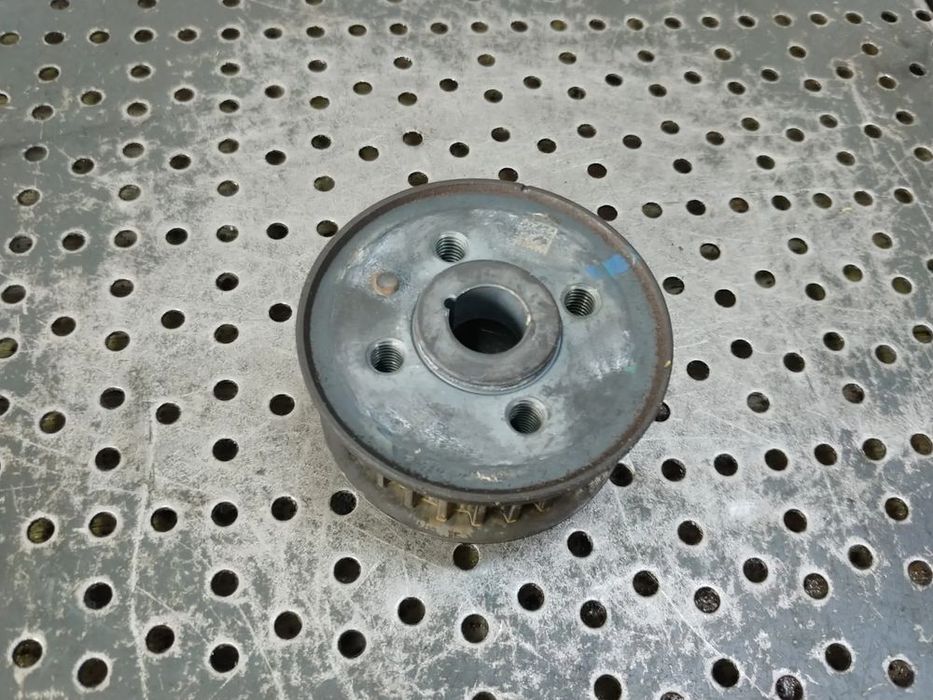 pinion distributie 2.2 d 55284529  alfa romeo giulia stelvio  46341140