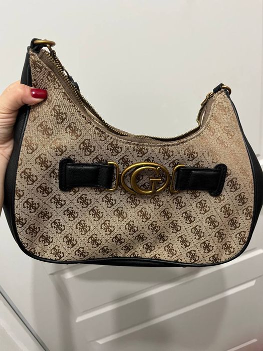 Сумка guess оригинал