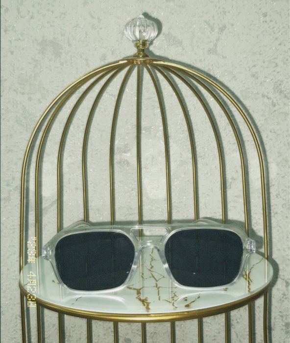 Хит Очки 2023