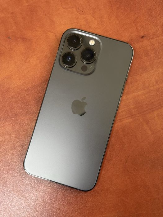 Айфон 13 Про 512гб