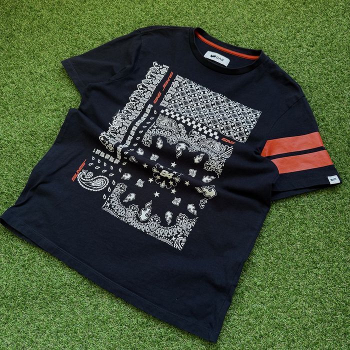 Мъжки тениски DIESEL, MOSCHINO,  и други
