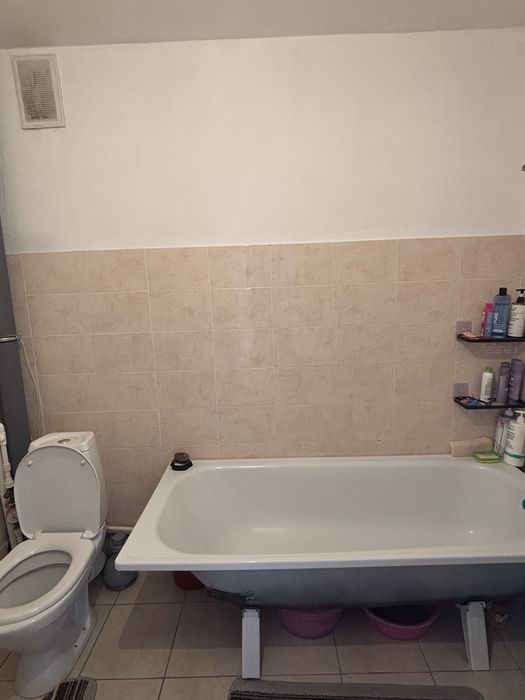 Продам 1 ком квартиру