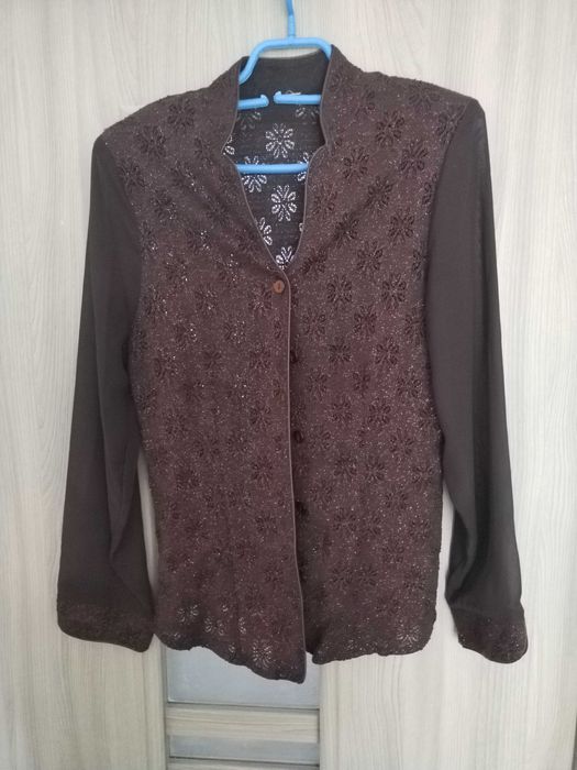 vand bluza pentru ocazii, mar. 40