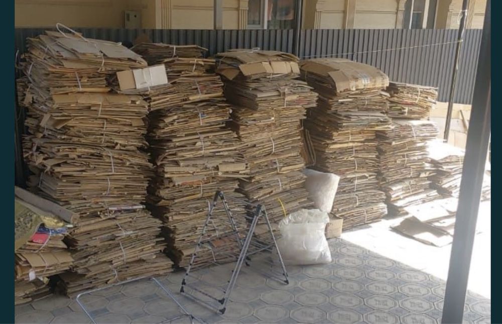 Прием Макалтура газеты 24/7