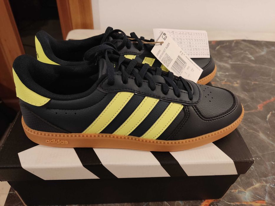 Încălțăminte damă Adidas