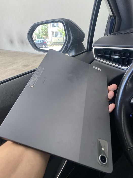 Tableta Lenovo Tab 12
