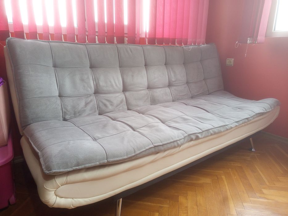 Диван разстегтаелен