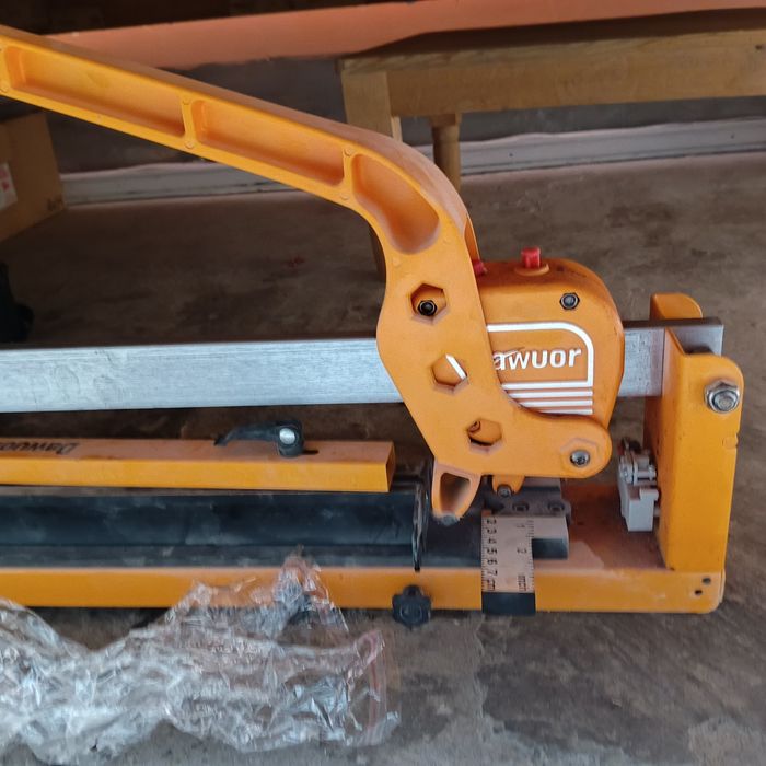 Кафеларез новый 120см