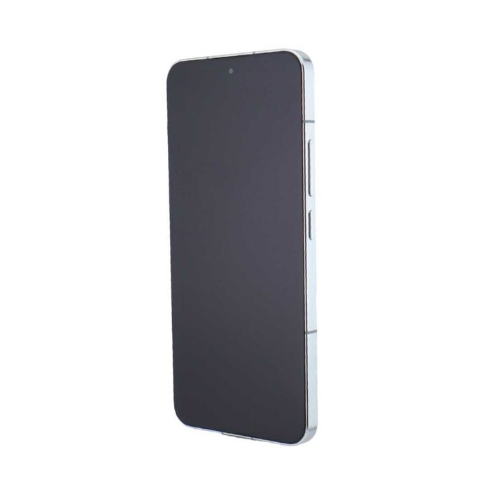 Xiaomi 13 256GB Green - GARANTIE 12 LUNI | TrueGSM