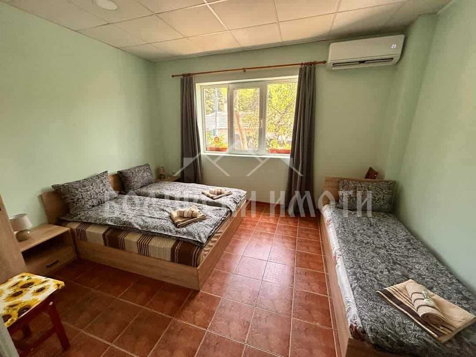 Дава се под наем Къща в Велико Търново, Асенов - 275 кв.м за 1690 € - Снимка #7