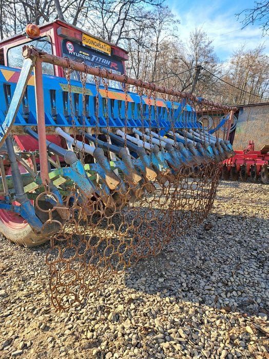 Vând sup 29 în stare foarte buna de funcționare