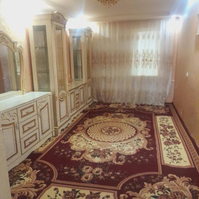 2 xonali uy sotiladi