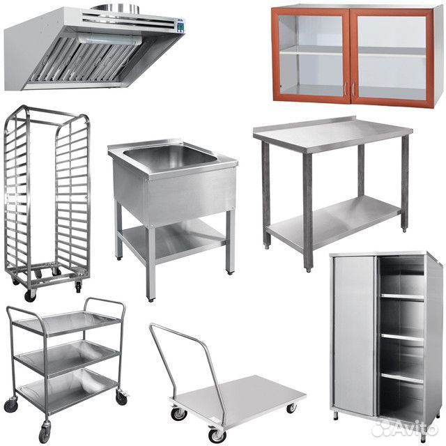 Argon ish , argonchik , аргон сварщик , аргон