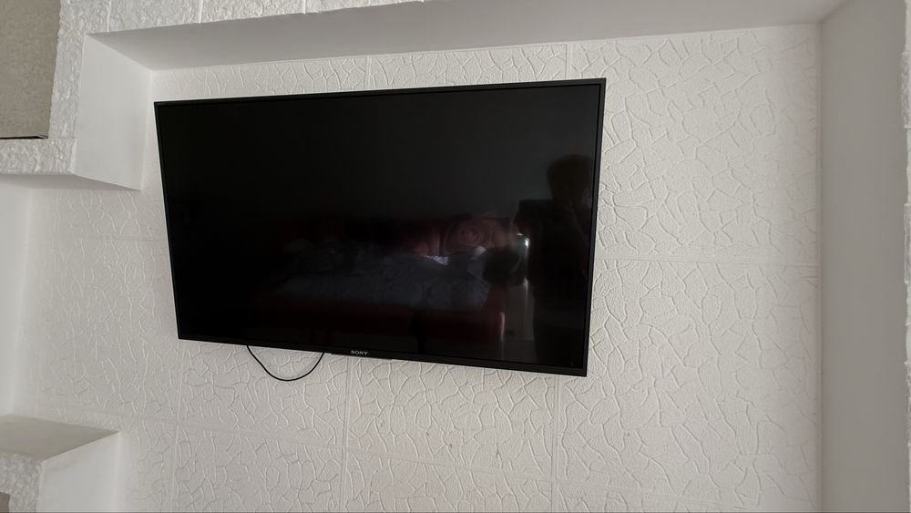 Телевизор TV- SONY