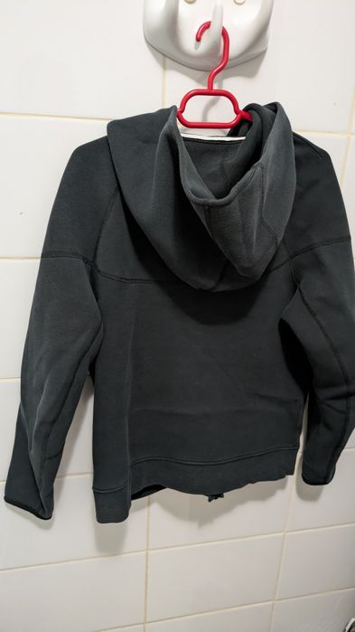 Trening Nike tech flecee 158/170 xs/s