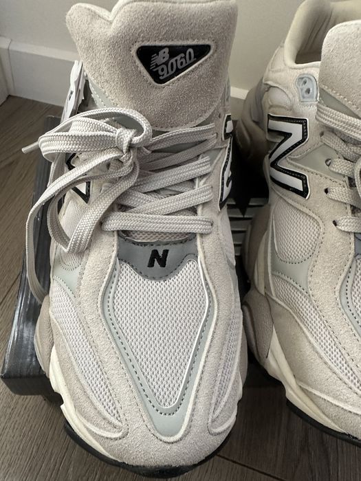 New Balance 9060 – нови, с кутия  Размер 43–43.5 ,28 см стелка