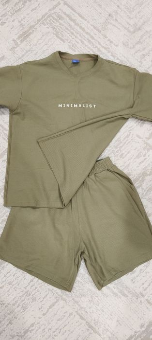 Вещи для мальчиков