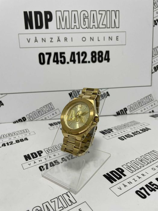 NDP Amanet NON-STOP Sos. Giurgiului 119 MICHAEL KORS (48508)
