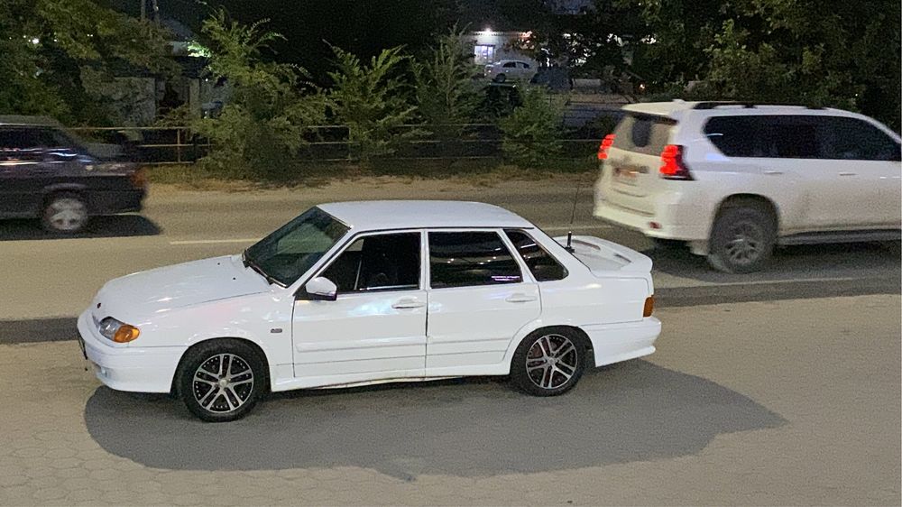 продам диск рельс р15