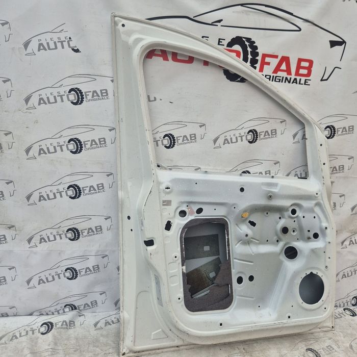 Usa stanga fata Volkswagen Caddy,Ford Tourneo Connect an 2020-2021-202