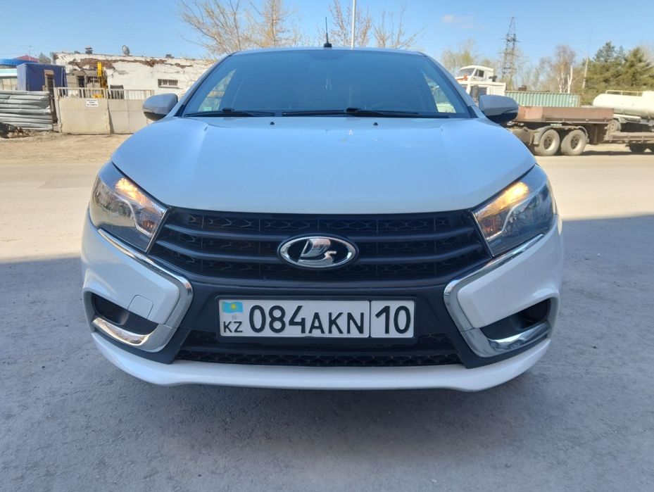 Продам автомобиль