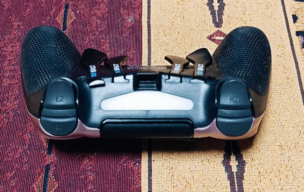 Controller ps4 Scuf Impact (cu paddles)