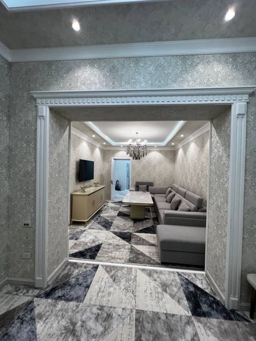 Арендага квартира Яккасарой Бобур куча ойлага қиз болларга инастран