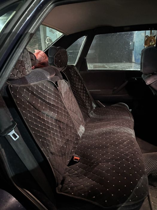 Продам машишу Passat b4 1994 года