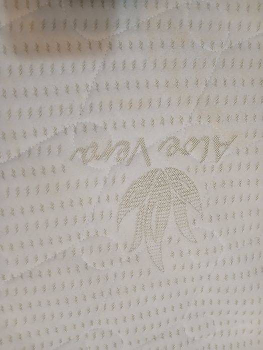 Pat matrimonial 160/200