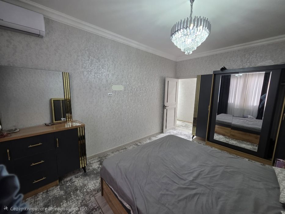 Продаётся квартира 1/2/16 метро Дружба Народов