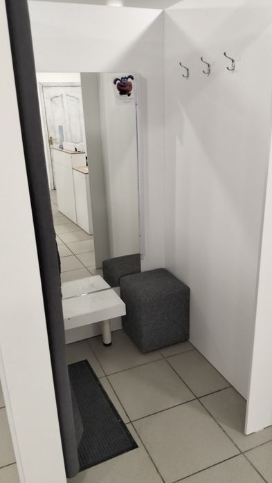 Мебель для озон пвз