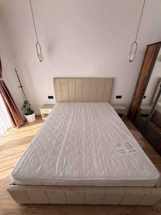Apartament de inchiriat