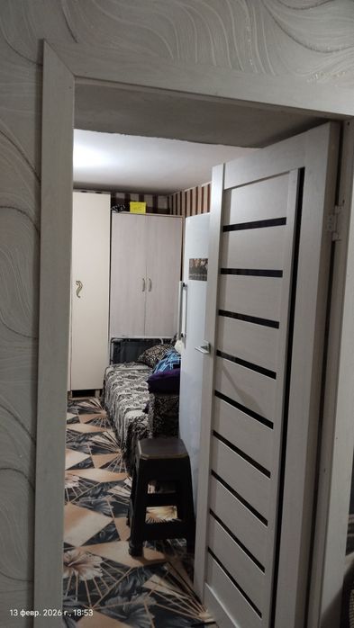 Дом. Продам Дом..