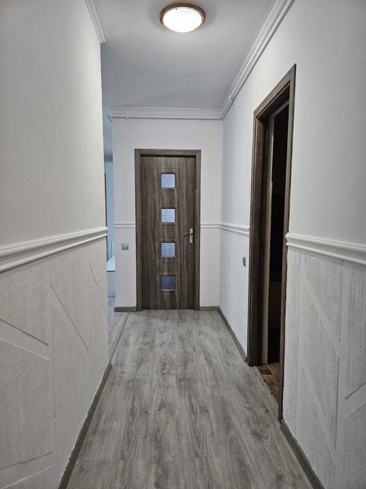 Apartament de inchiriat Floresti Sesul de Sus