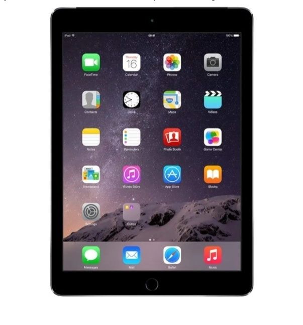 Ipad Air 2   Sotiladi srochno